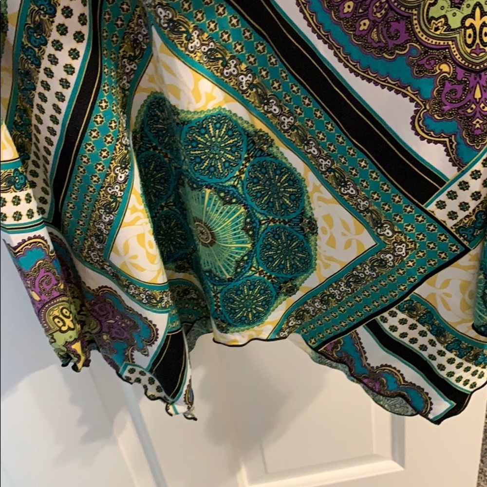 Dress - Picture 2 of 3